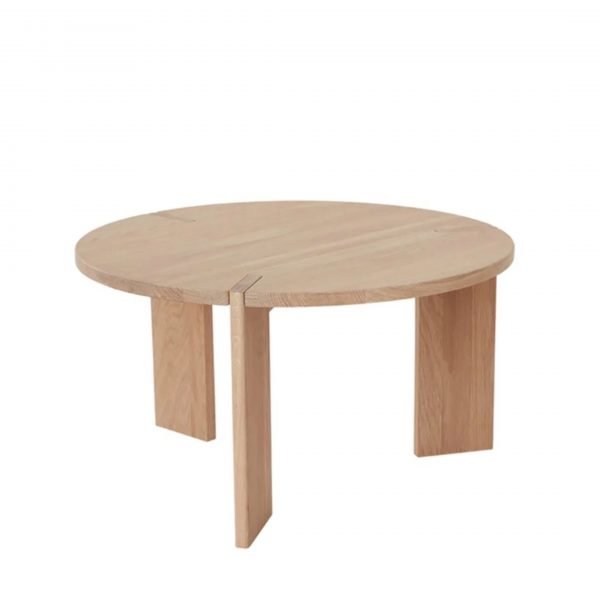 Portobello Home Modern Furniture Store Thunder Bay